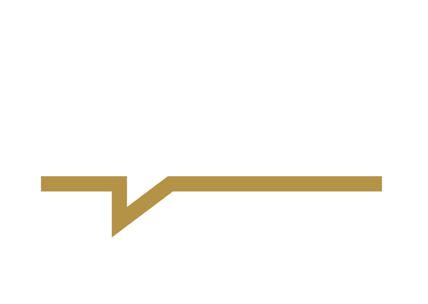 Speaking industry benchmark report